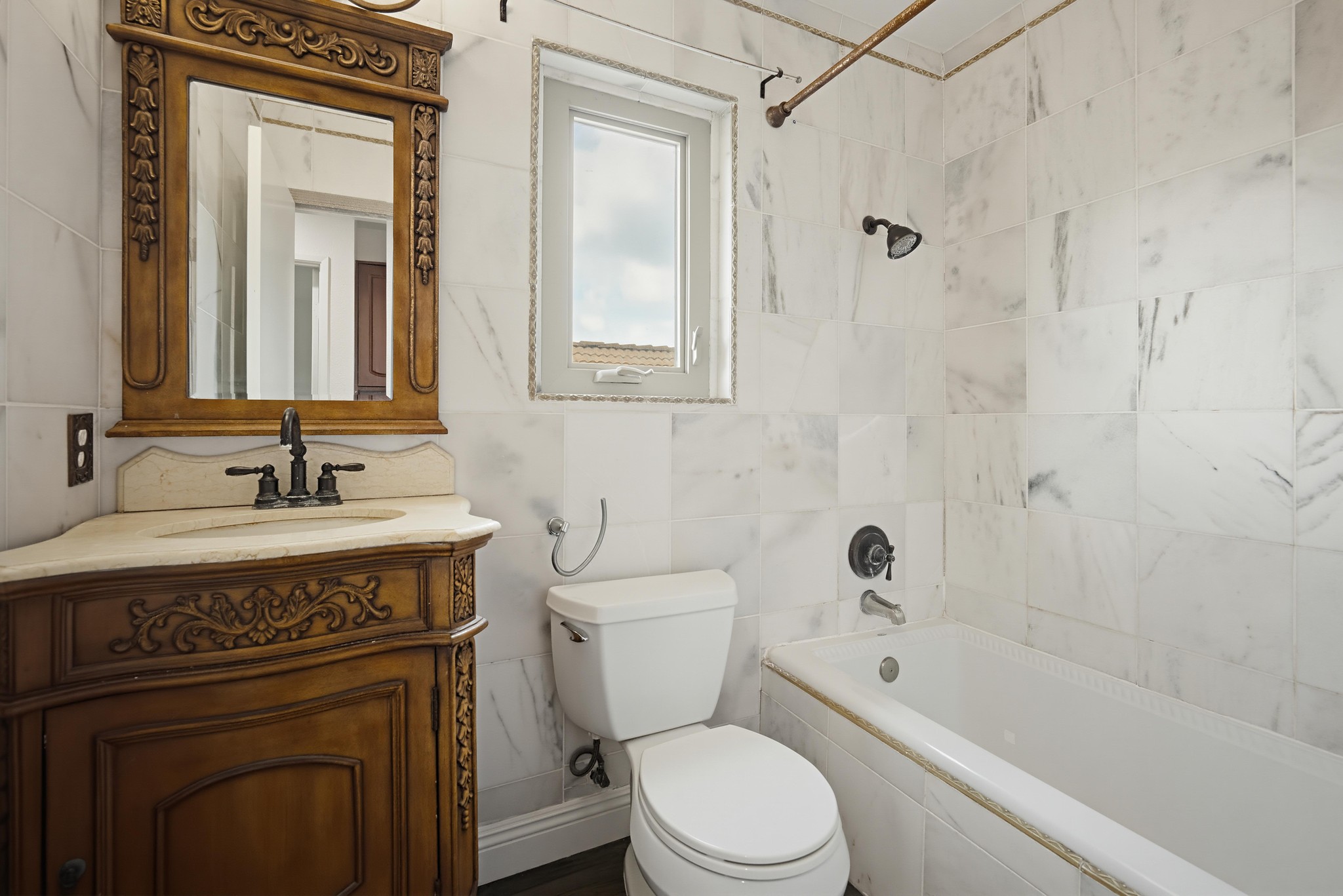 Virtual tour photo 32 of 48 for 30294 Cupeno Ln