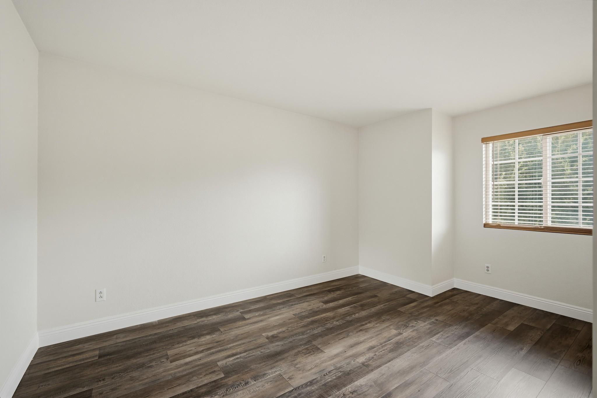 Virtual tour photo 35 of 48 for 30294 Cupeno Ln