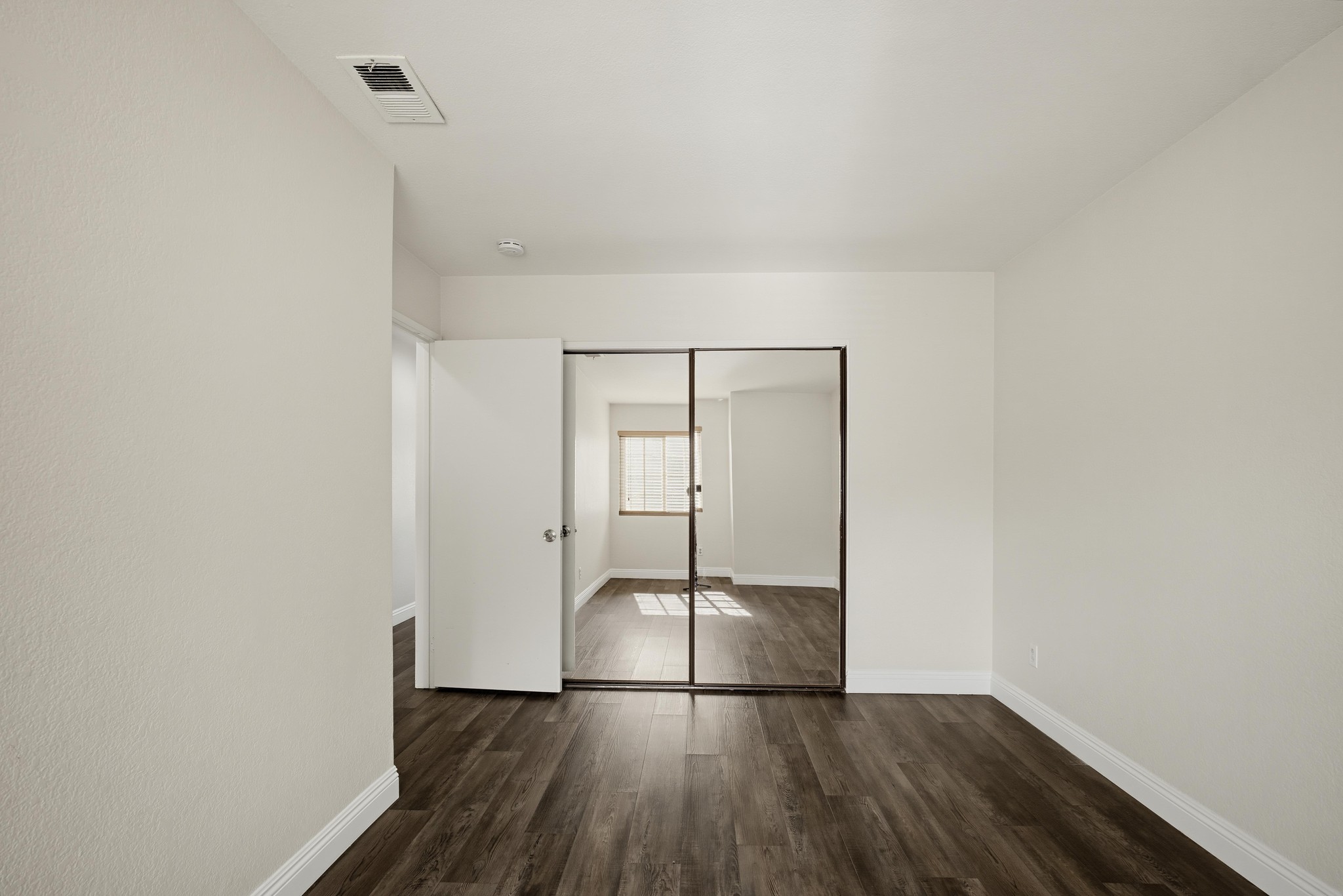 Virtual tour photo 37 of 48 for 30294 Cupeno Ln