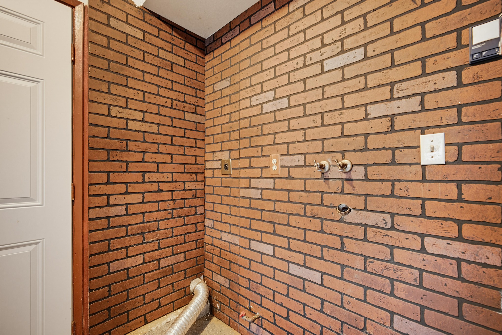 Virtual tour photo 38 of 48 for 30294 Cupeno Ln