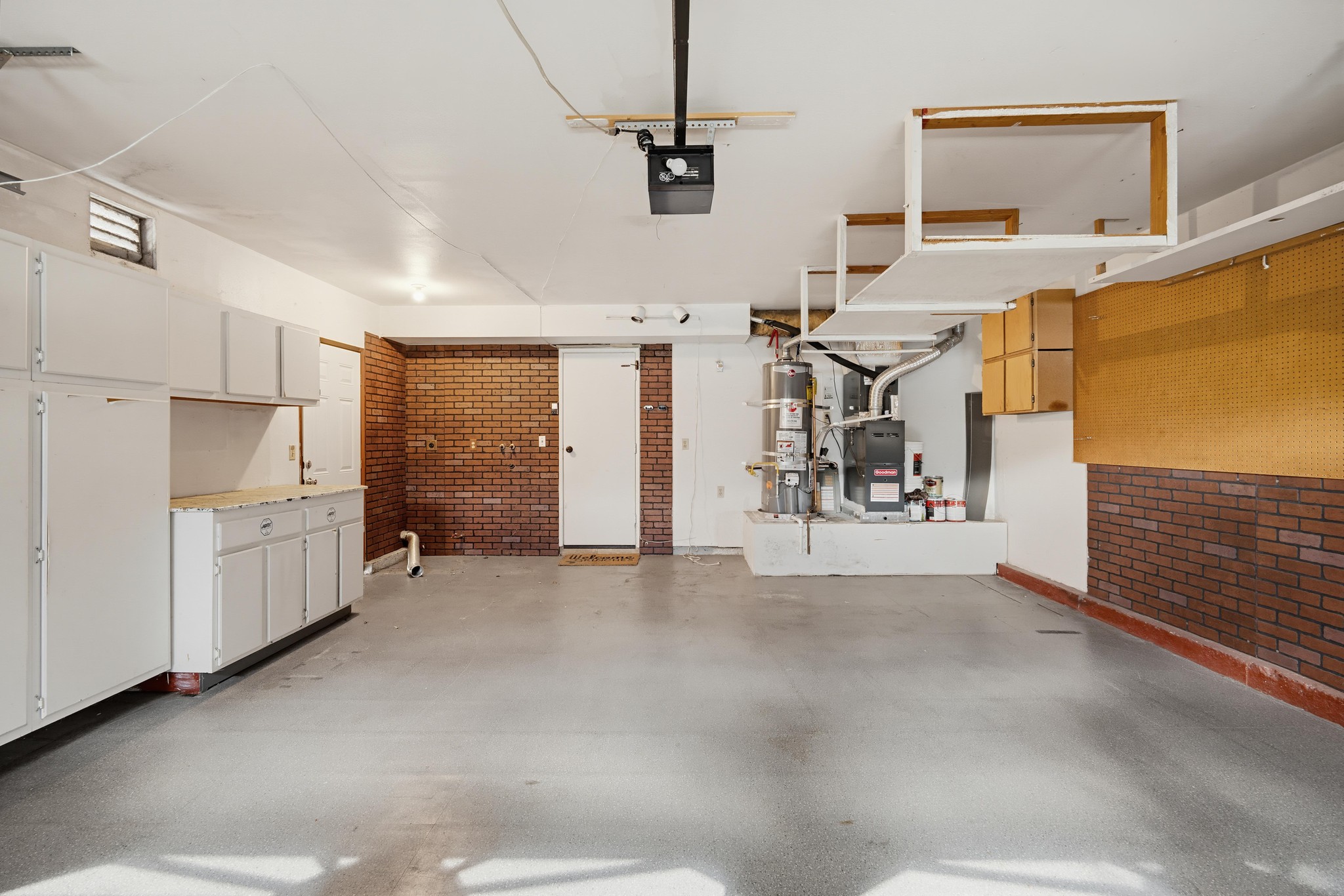 Virtual tour photo 39 of 48 for 30294 Cupeno Ln