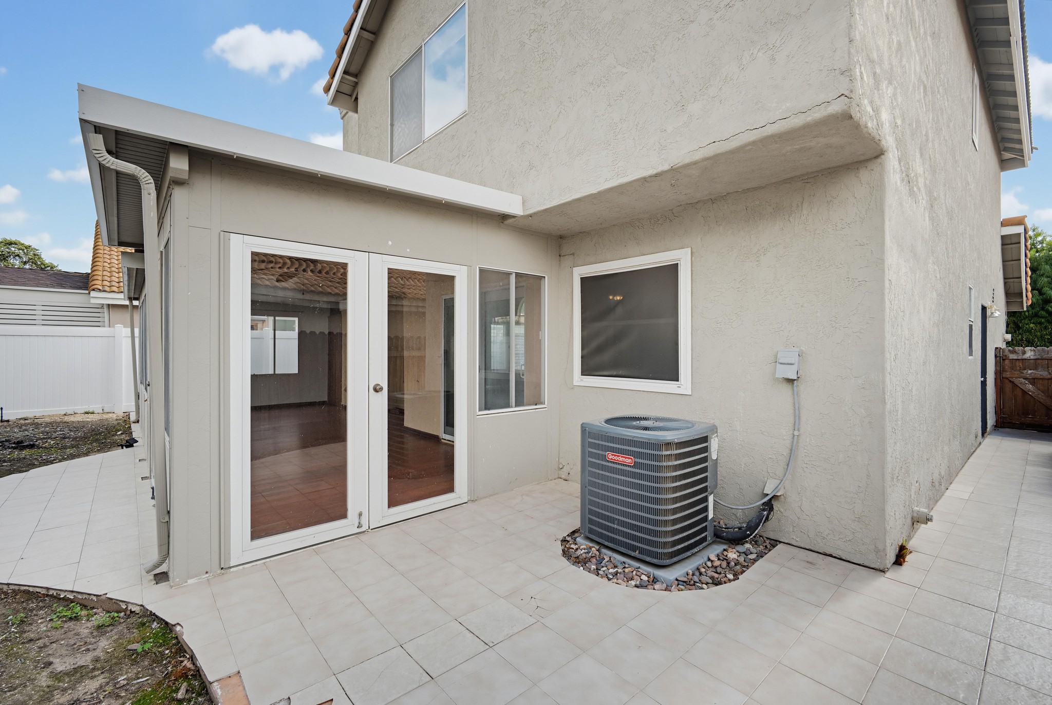 Virtual tour photo 40 of 48 for 30294 Cupeno Ln