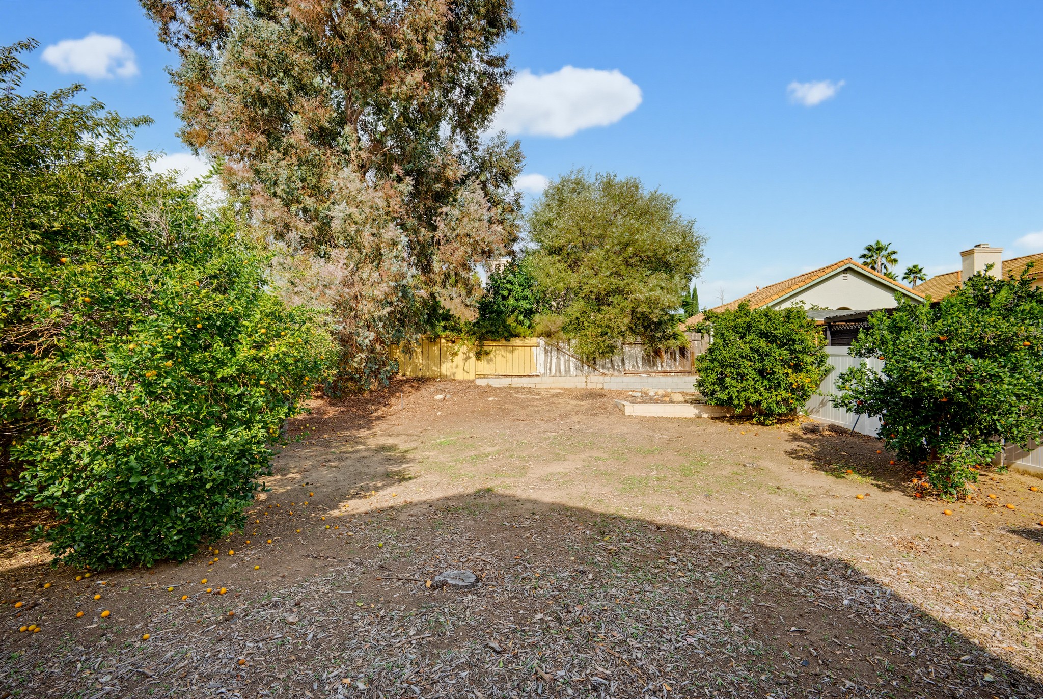 Virtual tour photo 41 of 48 for 30294 Cupeno Ln