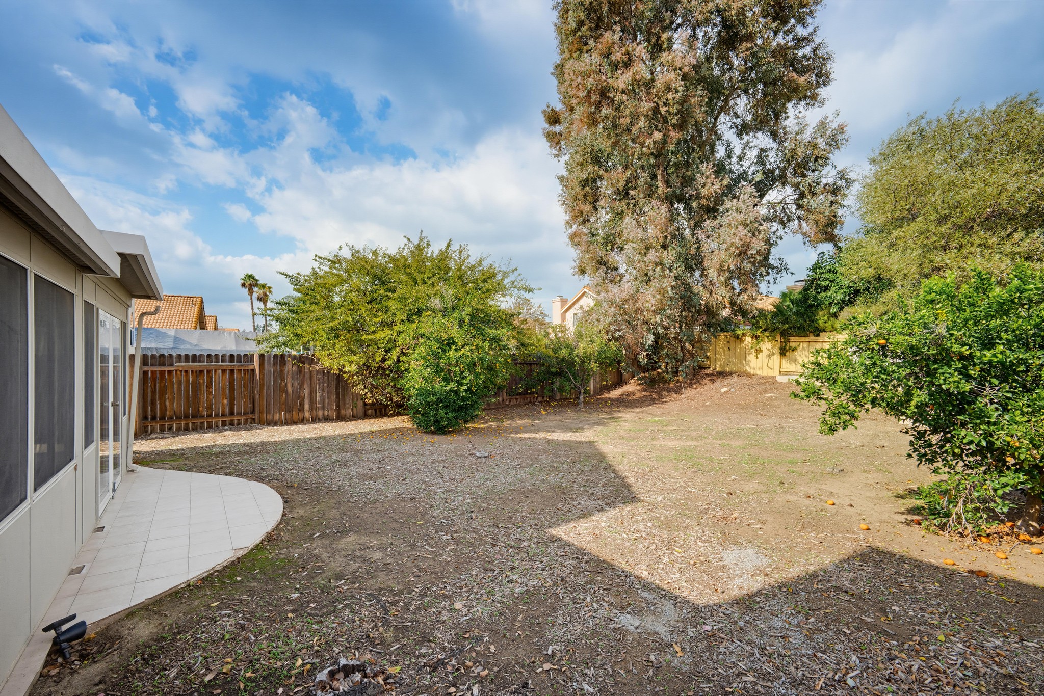 Virtual tour photo 42 of 48 for 30294 Cupeno Ln