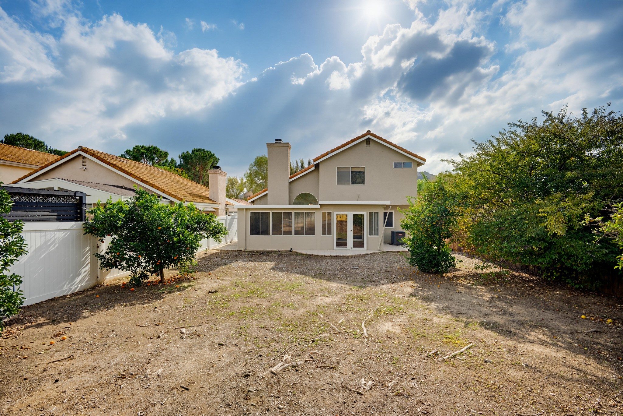 Virtual tour photo 43 of 48 for 30294 Cupeno Ln