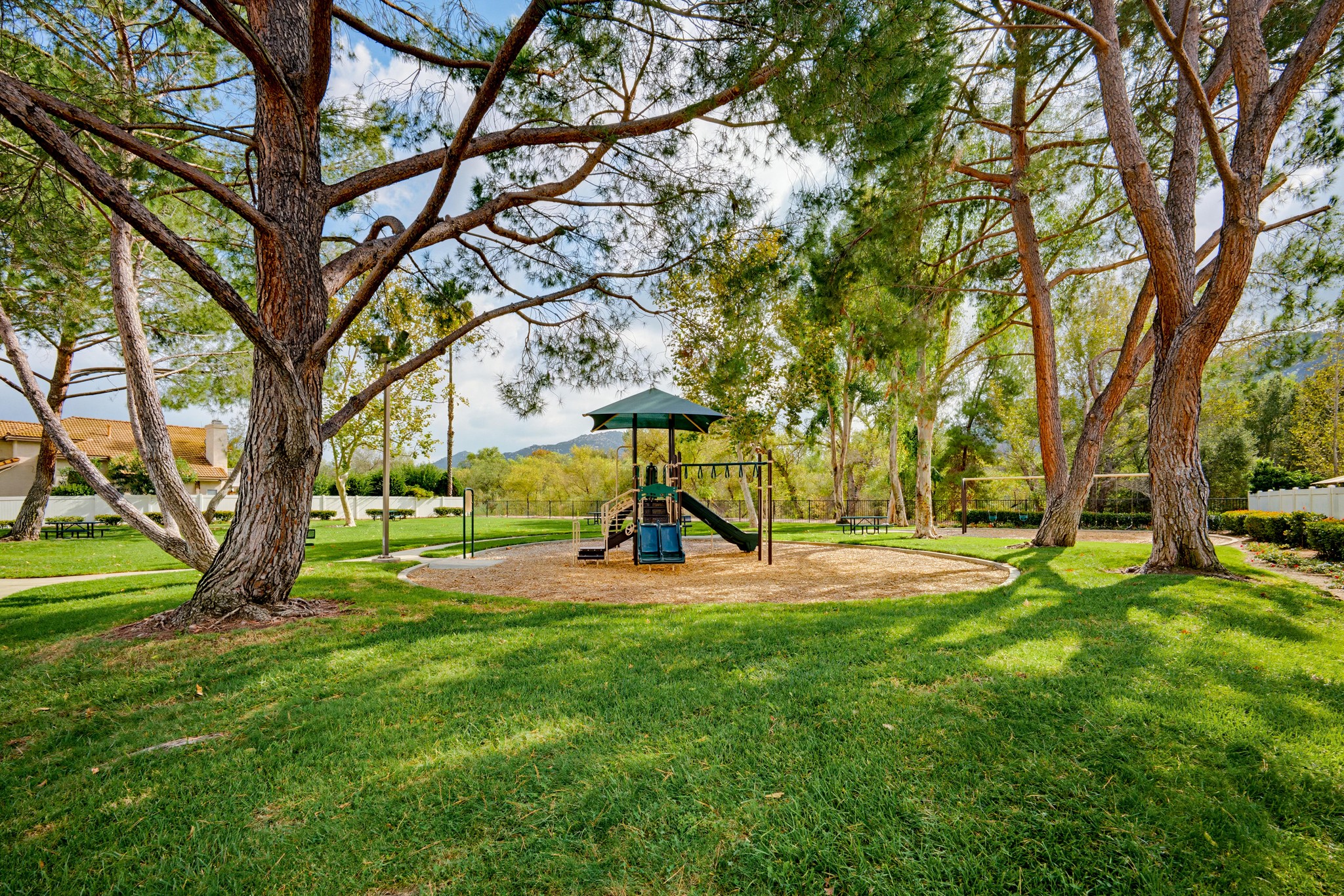 Virtual tour photo 45 of 48 for 30294 Cupeno Ln