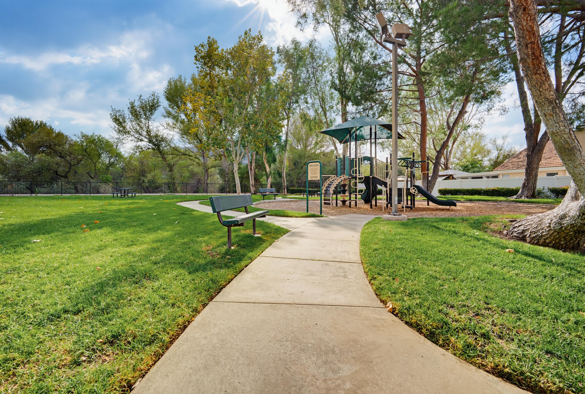 Virtual tour photo 46 of 48 for 30294 Cupeno Ln