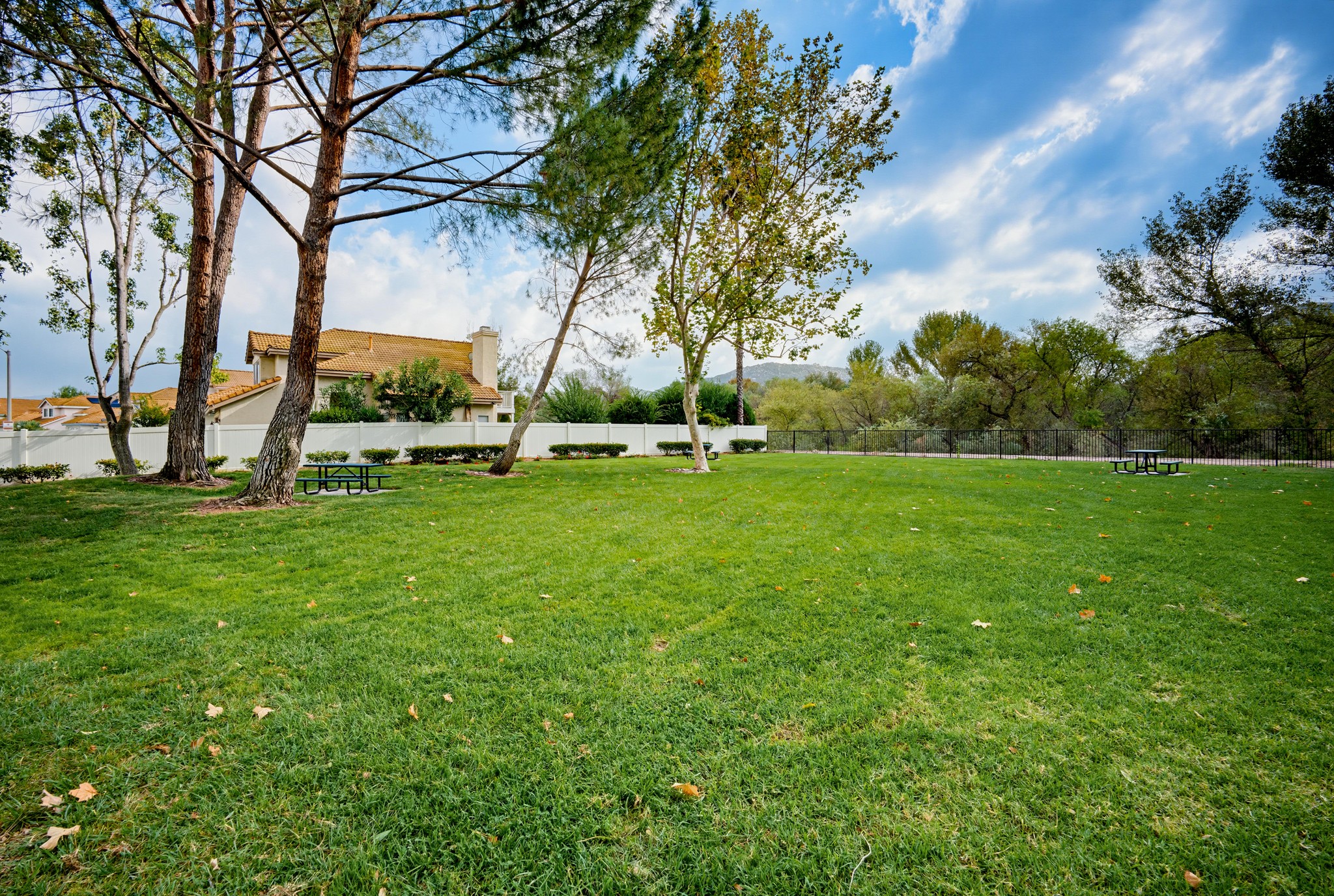 Virtual tour photo 47 of 48 for 30294 Cupeno Ln
