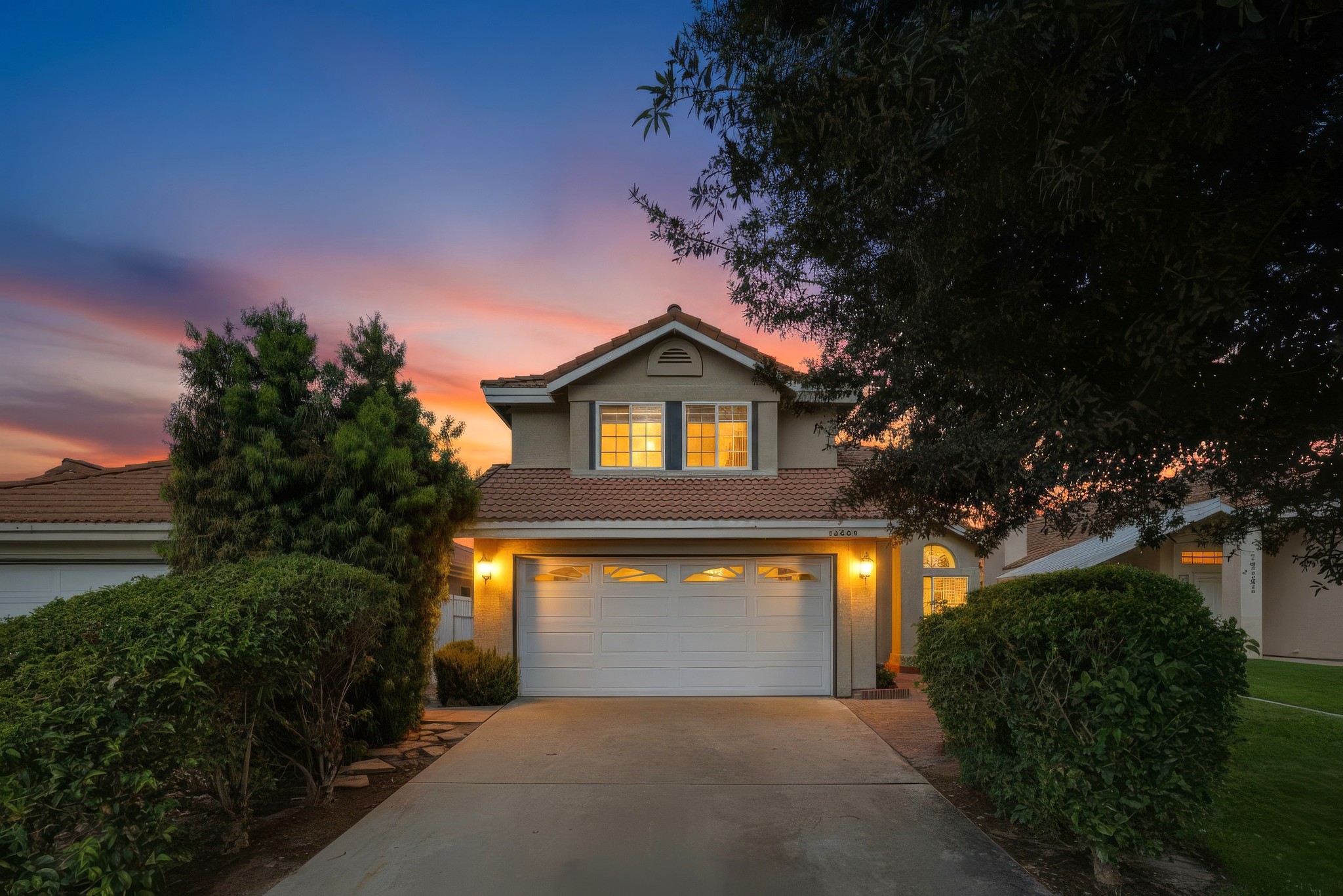 Virtual tour photo 48 of 48 for 30294 Cupeno Ln