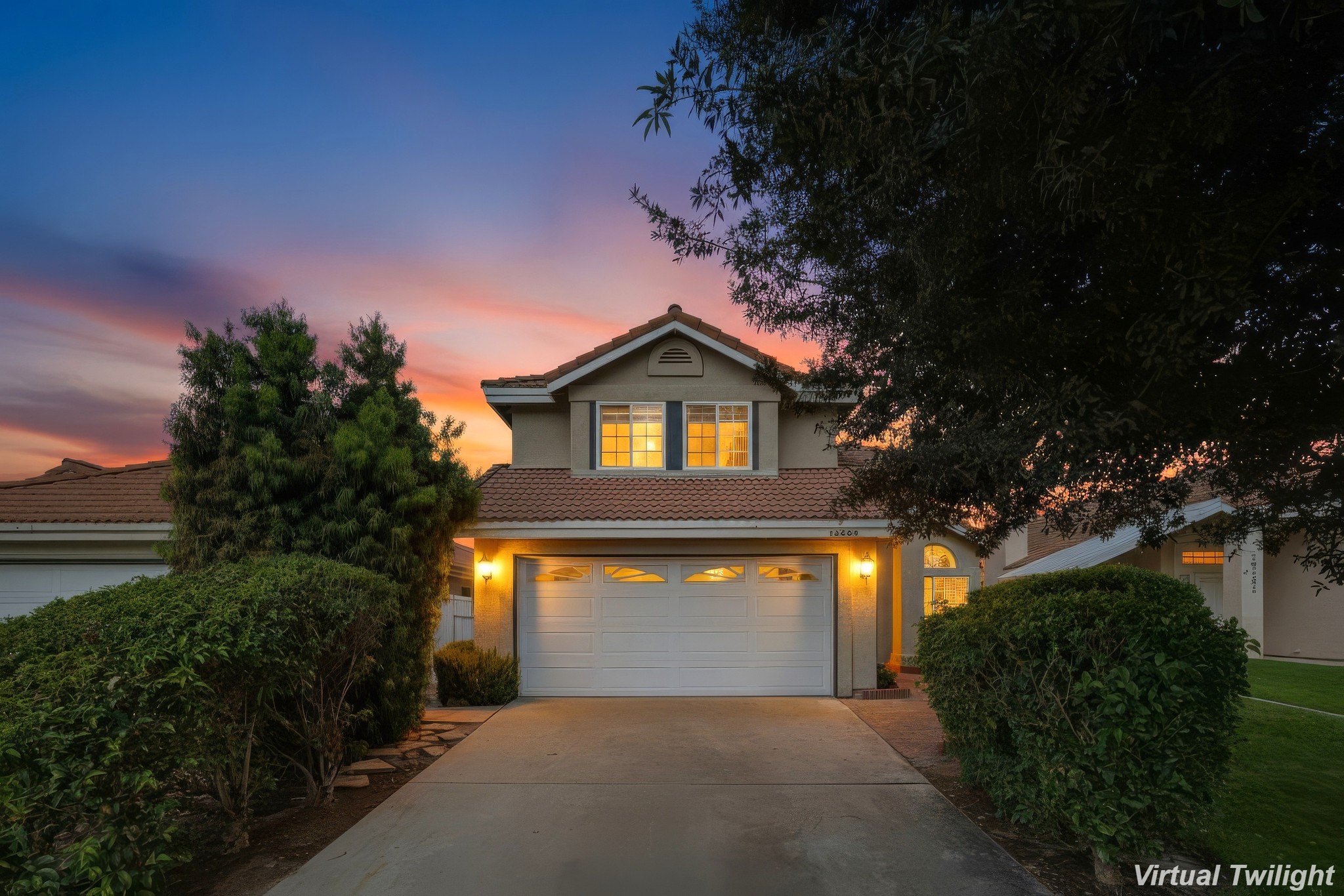 Virtual tour photo 49 of 48 for 30294 Cupeno Ln