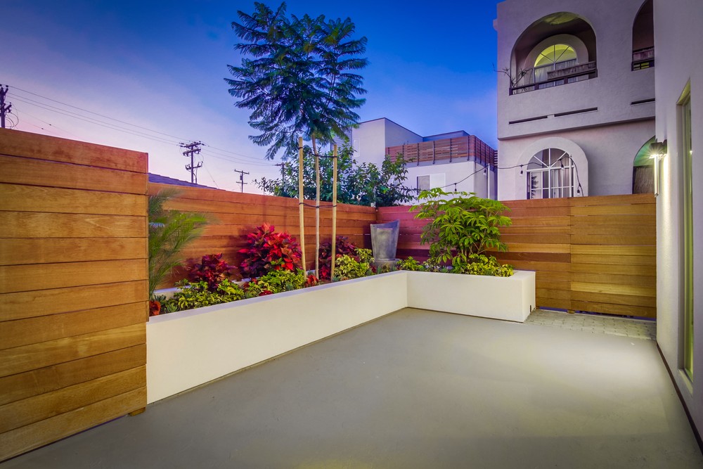 Virtual tour photo 10 of 118 for 3030 Jarvis St #15
