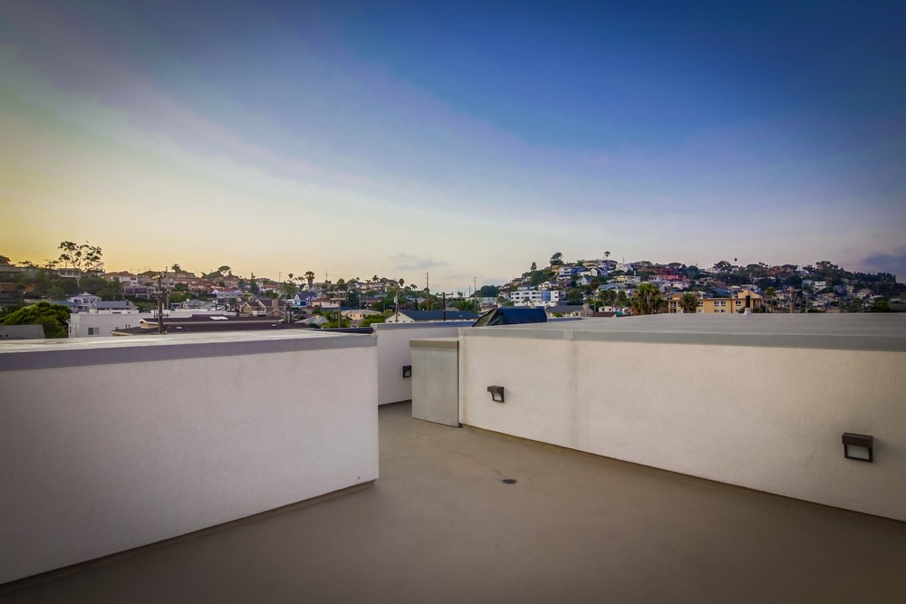 Virtual tour photo 19 of 118 for 3030 Jarvis St #15