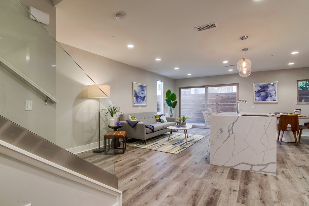 Virtual tour photo 26 of 118 for 3030 Jarvis St #15
