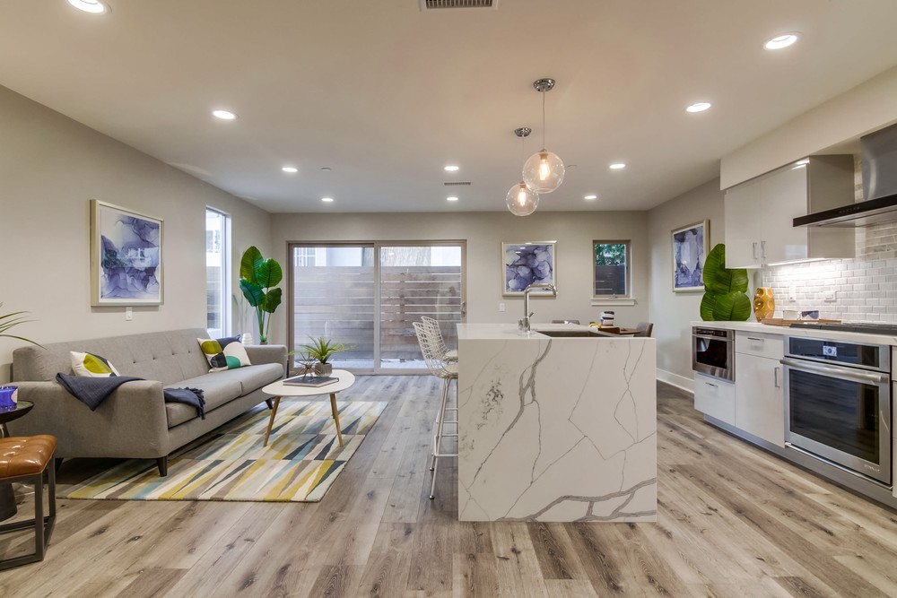 Virtual tour photo 28 of 118 for 3030 Jarvis St #15
