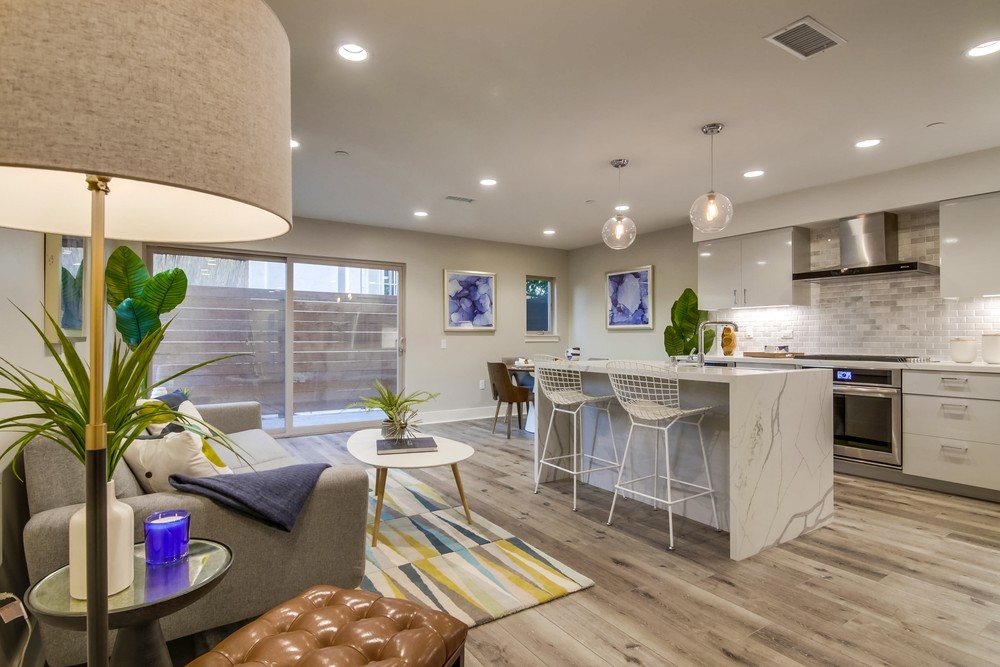 Virtual tour photo 30 of 118 for 3030 Jarvis St #15
