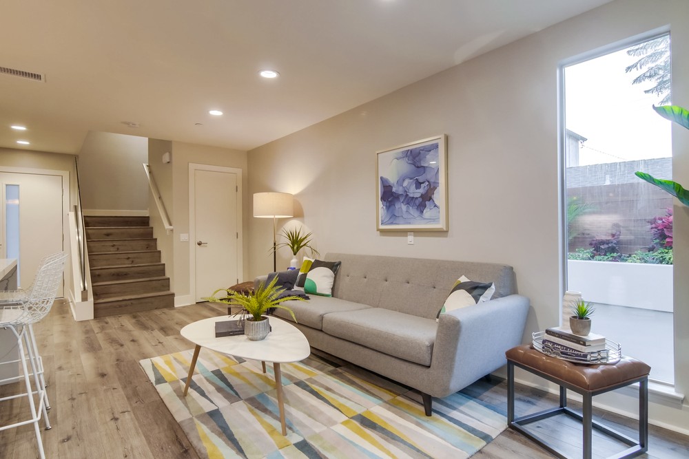 Virtual tour photo 36 of 118 for 3030 Jarvis St #15