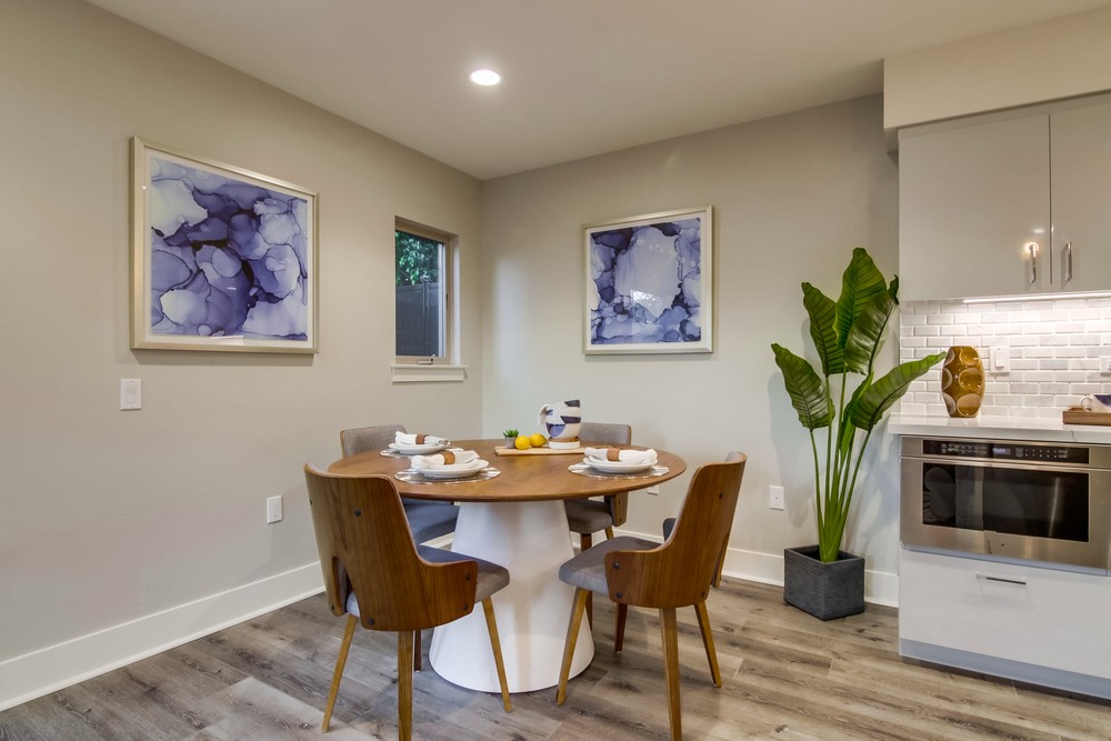 Virtual tour photo 38 of 118 for 3030 Jarvis St #15