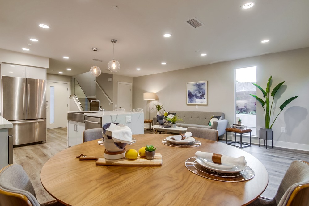 Virtual tour photo 39 of 118 for 3030 Jarvis St #15