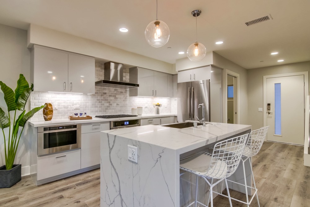 Virtual tour photo 40 of 118 for 3030 Jarvis St #15