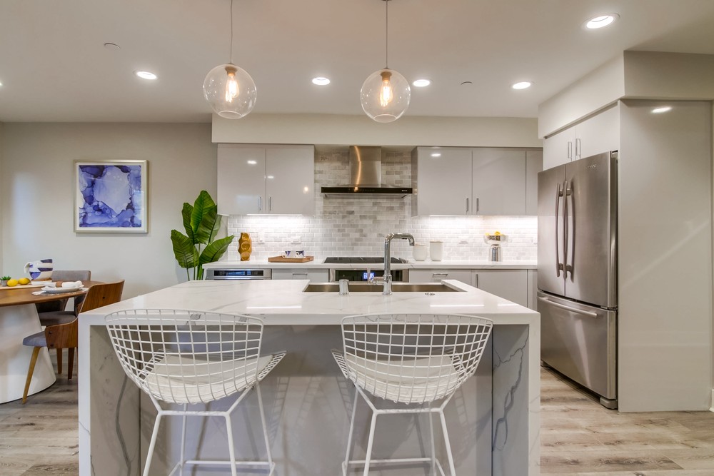 Virtual tour photo 42 of 118 for 3030 Jarvis St #15