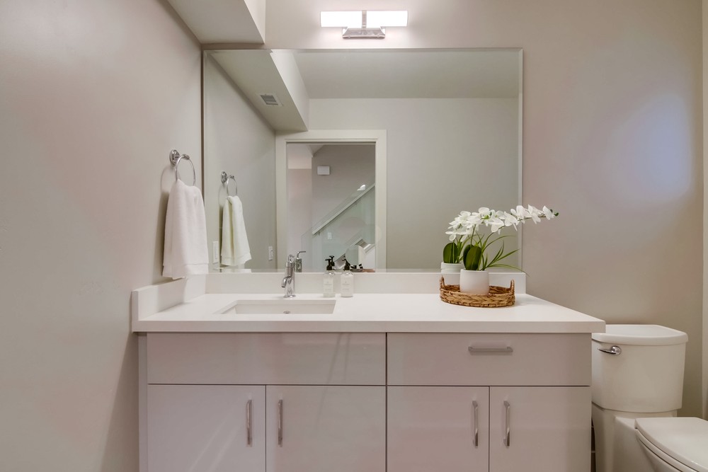 Virtual tour photo 47 of 118 for 3030 Jarvis St #15