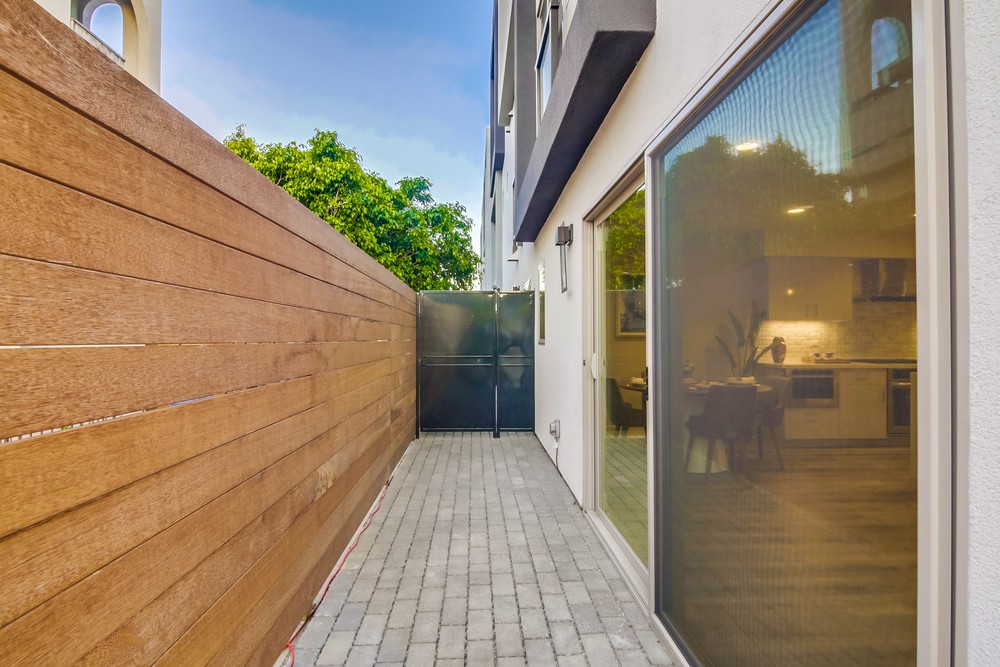 Virtual tour photo 50 of 118 for 3030 Jarvis St #15