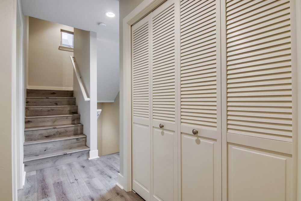Virtual tour photo 55 of 118 for 3030 Jarvis St #15