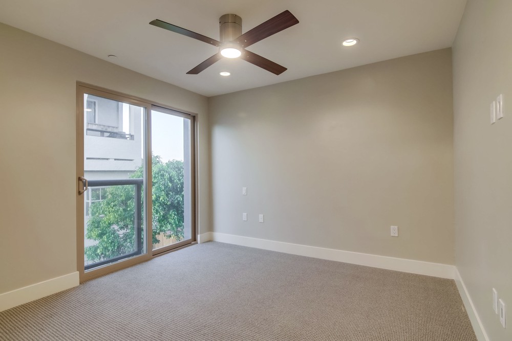Virtual tour photo 64 of 118 for 3030 Jarvis St #15