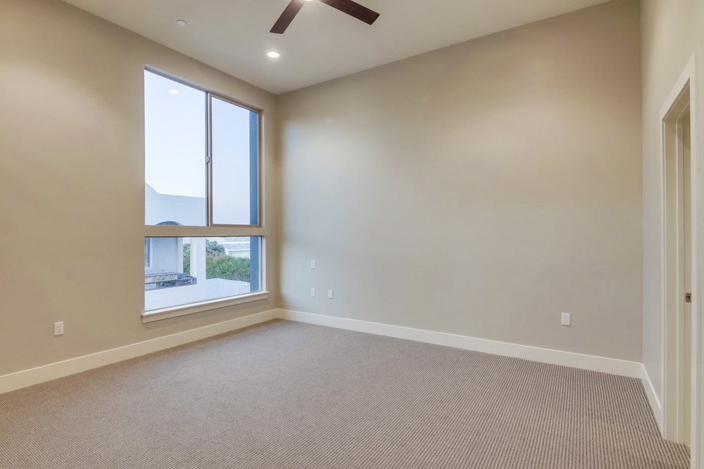 Virtual tour photo 72 of 118 for 3030 Jarvis St #15
