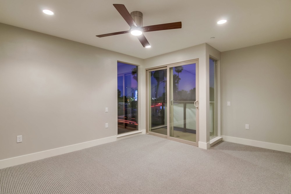 Virtual tour photo 75 of 118 for 3030 Jarvis St #15