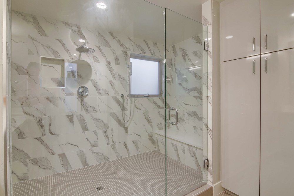 Virtual tour photo 80 of 118 for 3030 Jarvis St #15