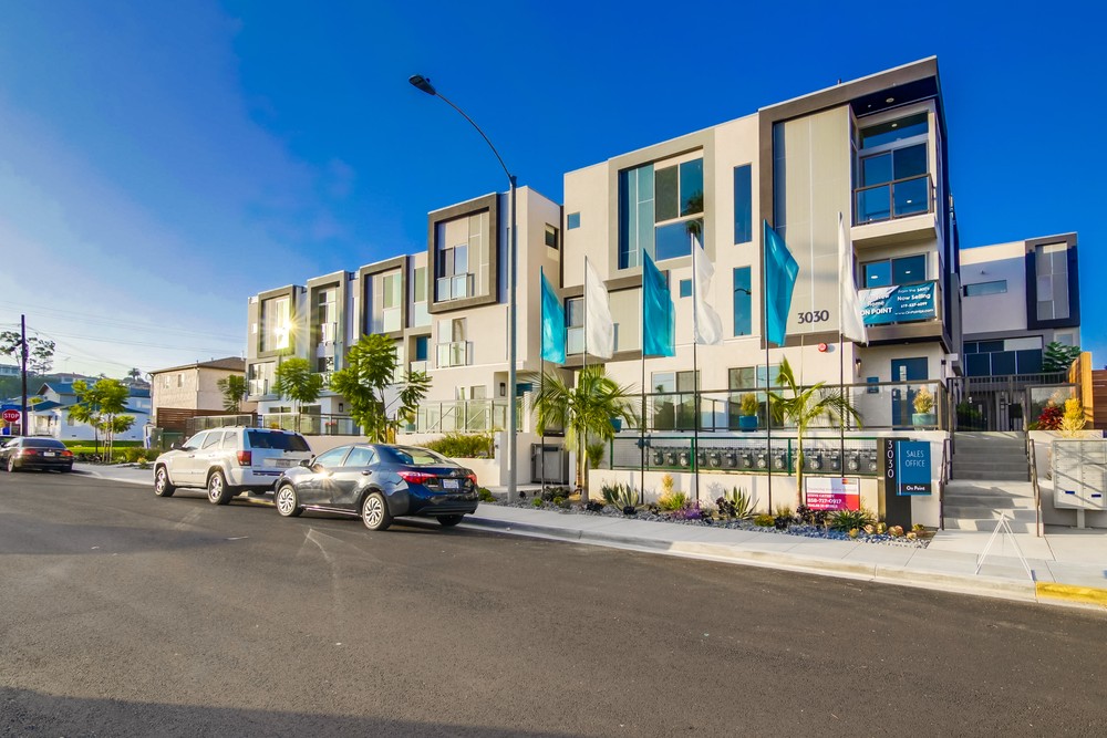 Virtual tour photo 86 of 118 for 3030 Jarvis St #15