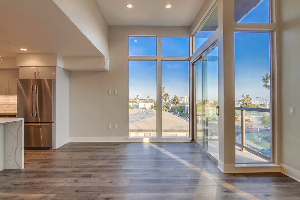 Virtual tour photo 97 of 118 for 3030 Jarvis St #15