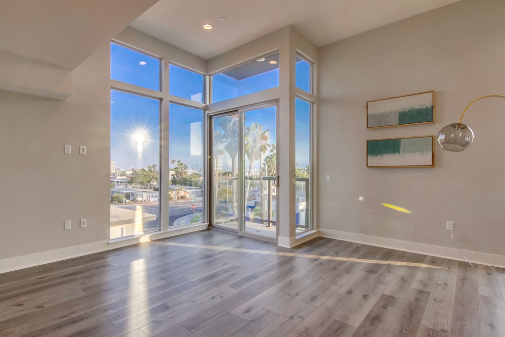 Virtual tour photo 98 of 118 for 3030 Jarvis St #15