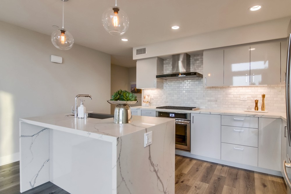 Virtual tour photo 101 of 118 for 3030 Jarvis St #15