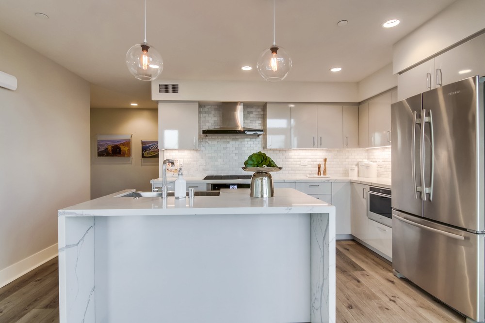 Virtual tour photo 102 of 118 for 3030 Jarvis St #15