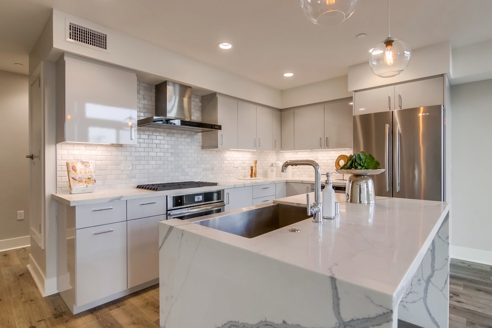 Virtual tour photo 103 of 118 for 3030 Jarvis St #15