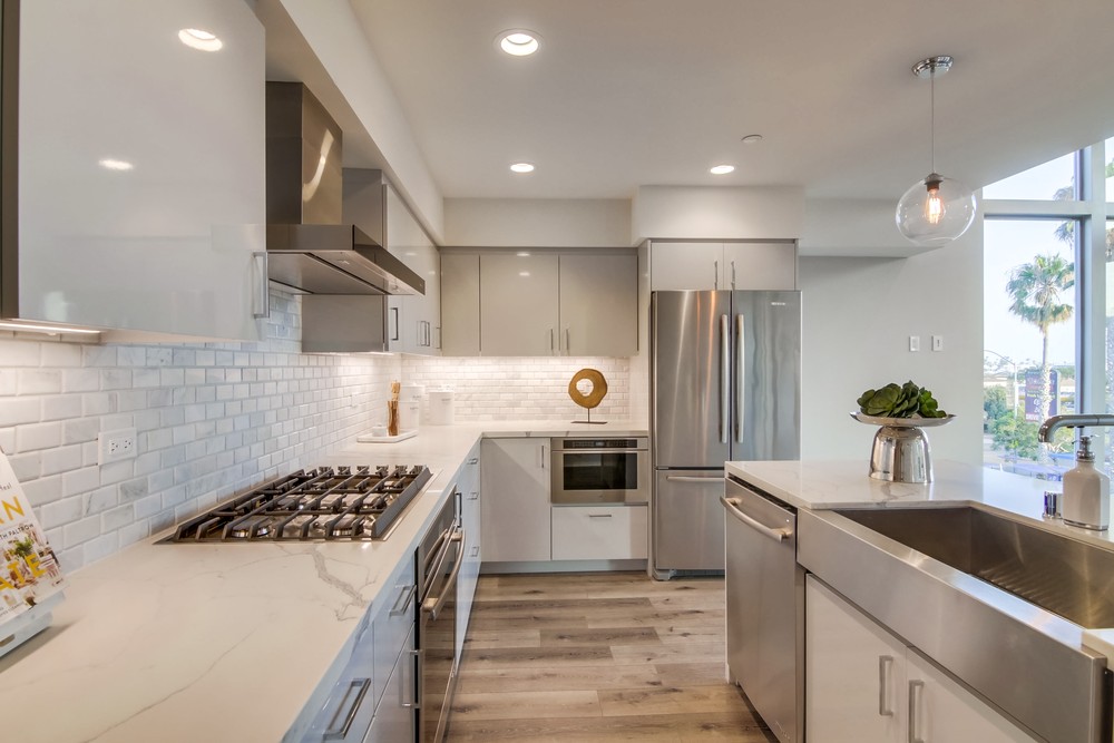 Virtual tour photo 104 of 118 for 3030 Jarvis St #15