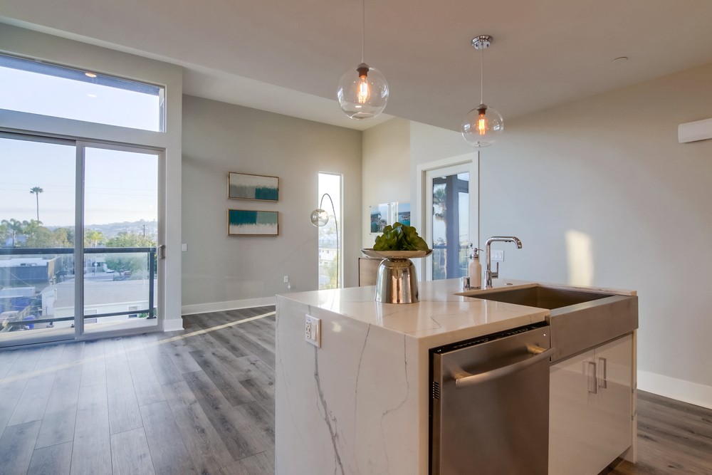 Virtual tour photo 106 of 118 for 3030 Jarvis St #15