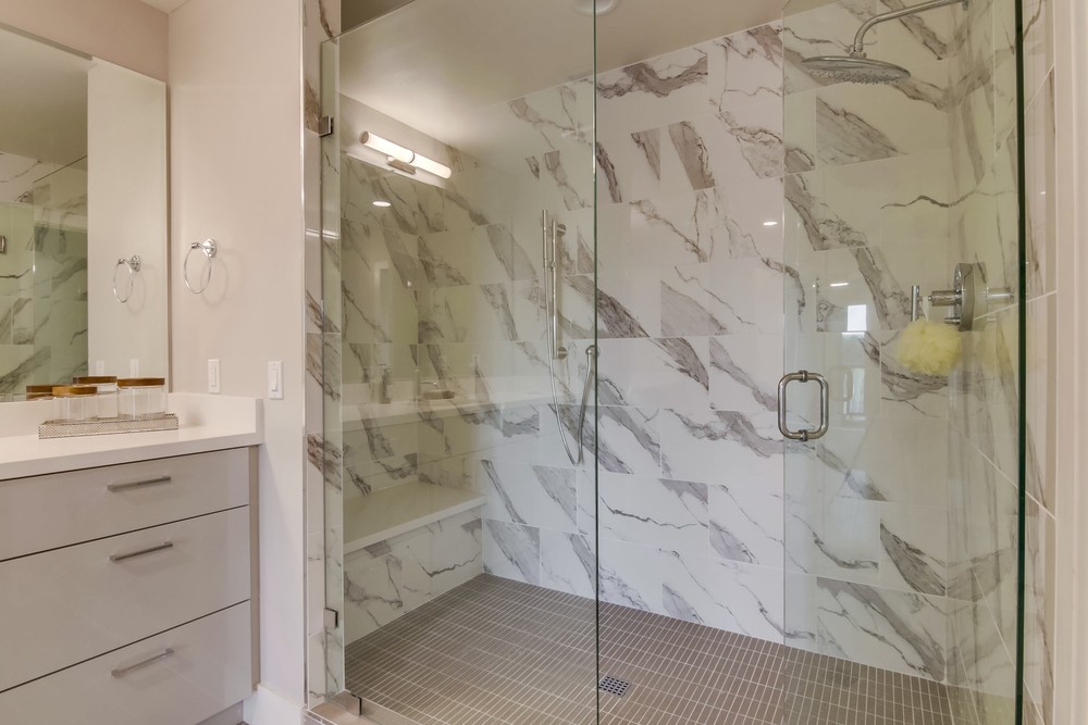 Virtual tour photo 108 of 118 for 3030 Jarvis St #15