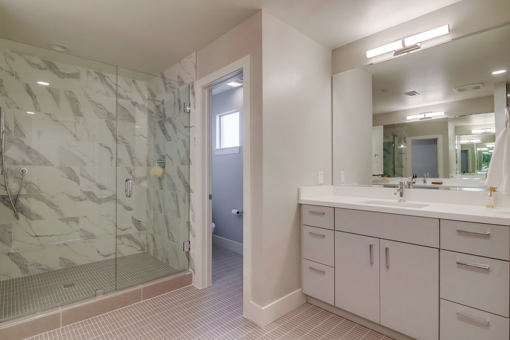 Virtual tour photo 109 of 118 for 3030 Jarvis St #15