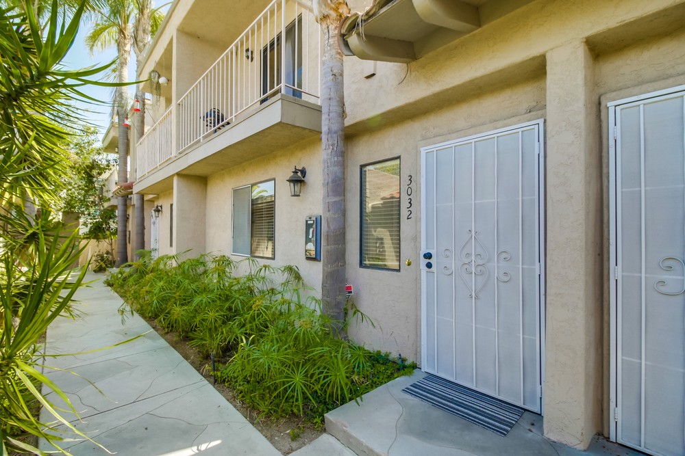 Virtual tour photo 7 of 40 for 3032 Horton Ave