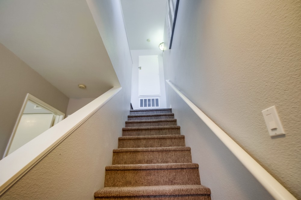 Virtual tour photo 8 of 40 for 3032 Horton Ave