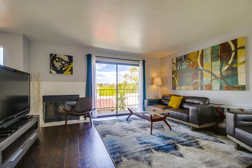 Virtual tour photo 9 of 40 for 3032 Horton Ave