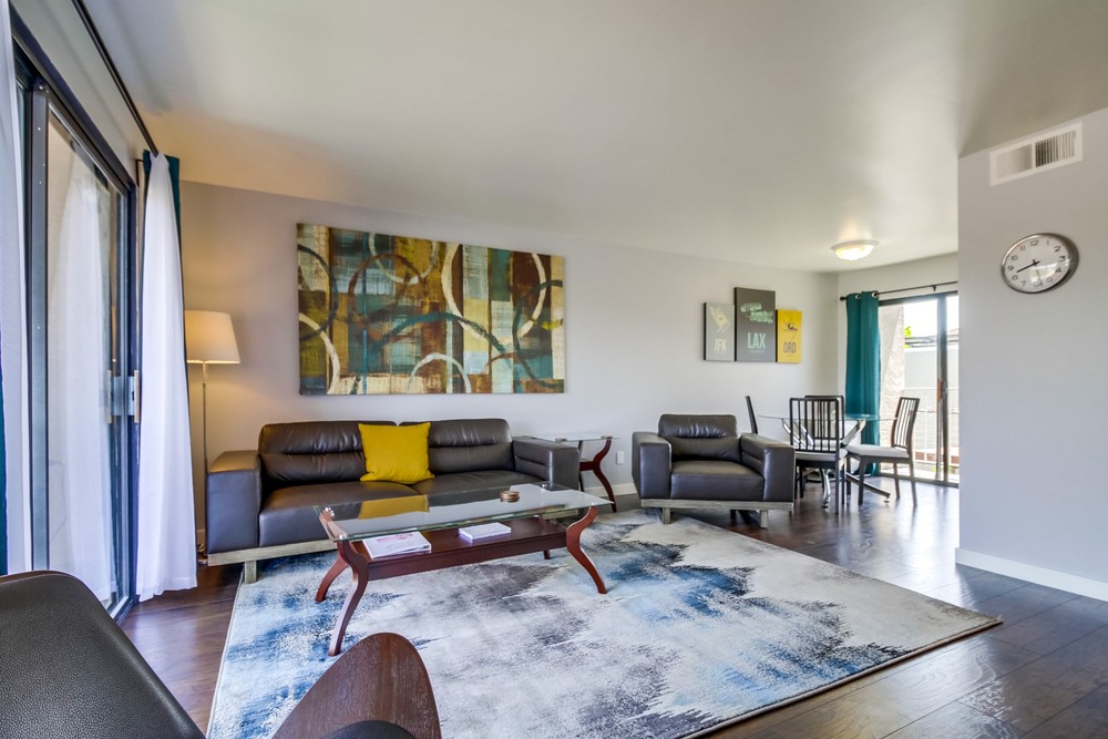 Virtual tour photo 13 of 40 for 3032 Horton Ave
