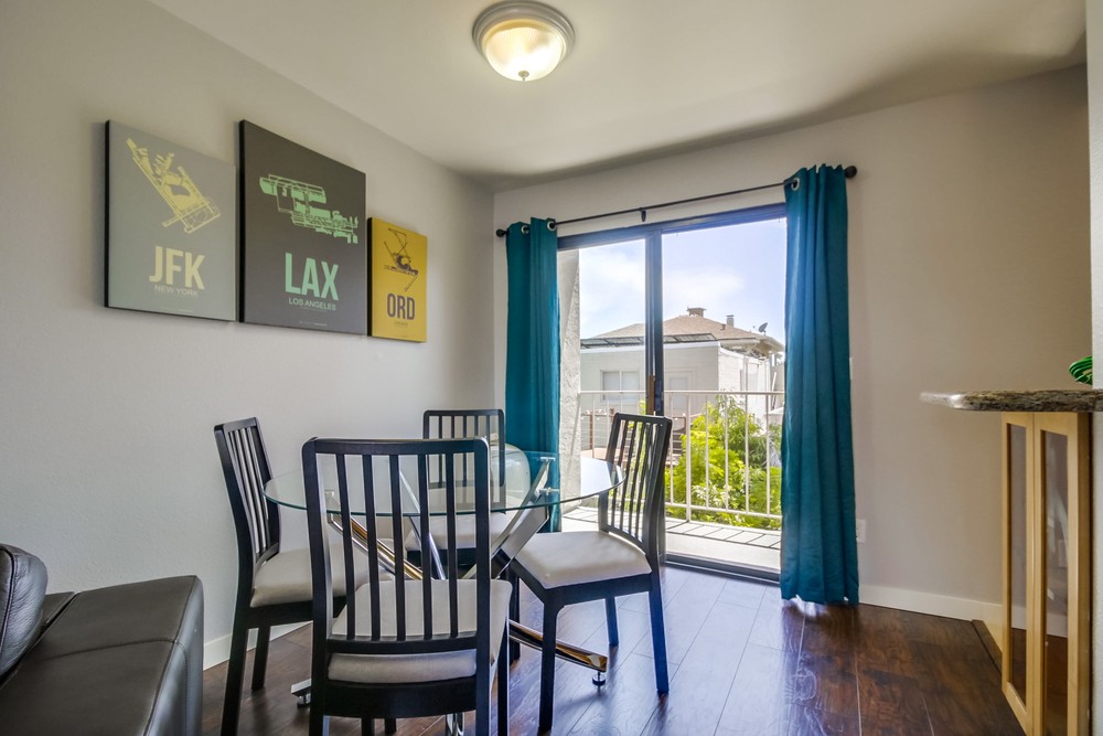 Virtual tour photo 15 of 40 for 3032 Horton Ave