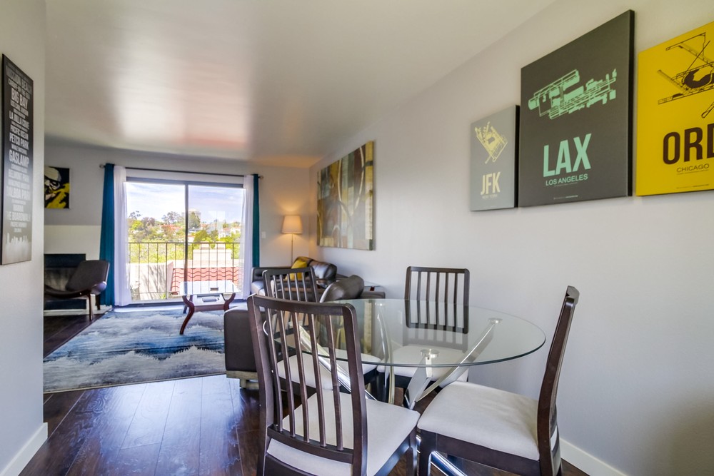 Virtual tour photo 17 of 40 for 3032 Horton Ave