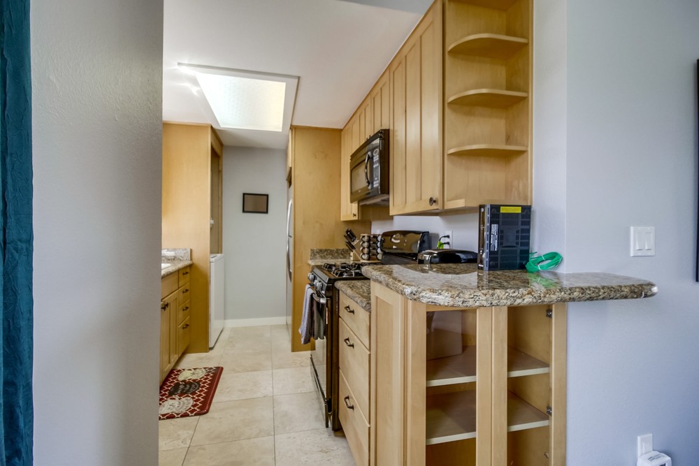 Virtual tour photo 18 of 40 for 3032 Horton Ave