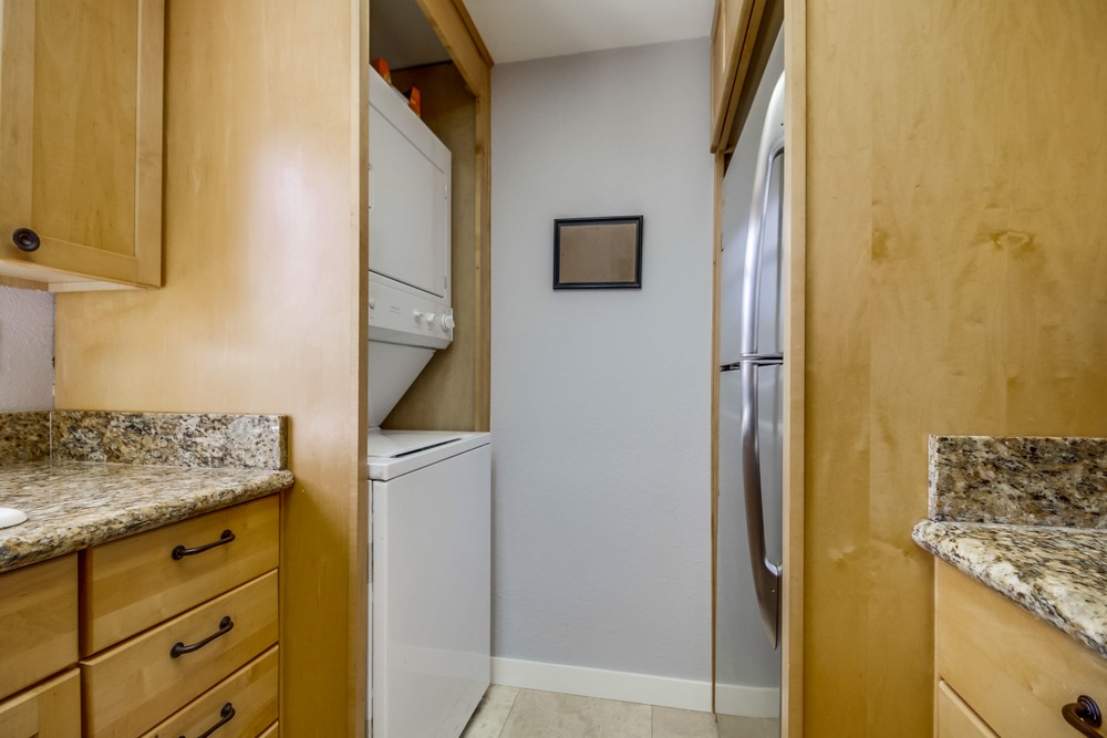Virtual tour photo 21 of 40 for 3032 Horton Ave