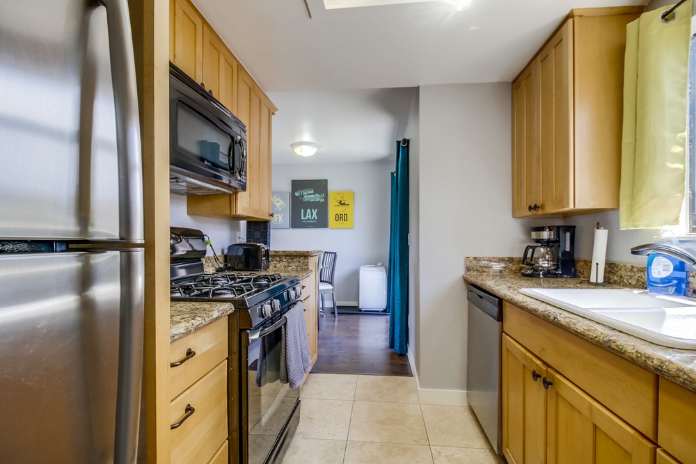 Virtual tour photo 22 of 40 for 3032 Horton Ave